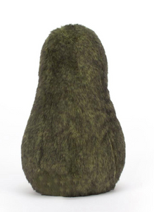Jellycat Medium Avocado