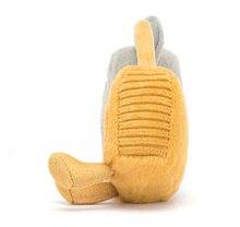 Load image into Gallery viewer, Jellycat Love Locks