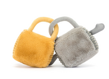 Load image into Gallery viewer, Jellycat Love Locks
