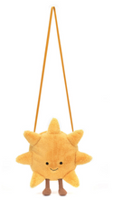 Load image into Gallery viewer, Jellycat Sun Purse