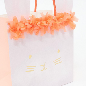 Meri Meri Bunny Party Bags