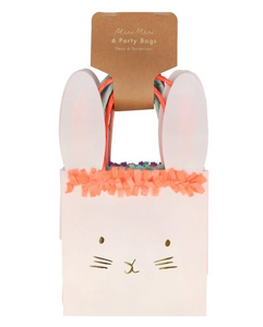 Meri Meri Bunny Party Bags