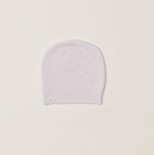 Load image into Gallery viewer, Barefoot Dreams Cozychic Lite Infant Beanie