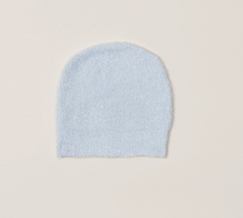 Load image into Gallery viewer, Barefoot Dreams Cozychic Lite Infant Beanie