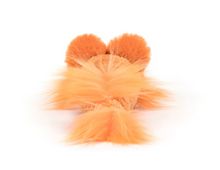 Load image into Gallery viewer, Jellycat Riley Razor Fish