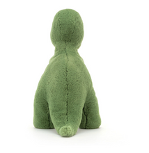 Load image into Gallery viewer, Jellycat Fossilly T-Rex