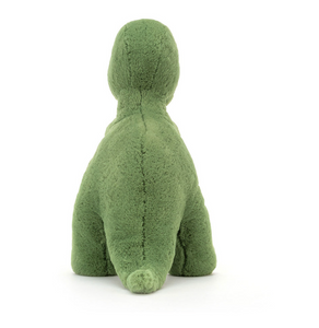 Jellycat Fossilly T-Rex