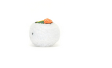 Load image into Gallery viewer, Jellycat Sushi Uramaki