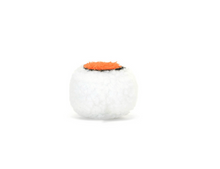 Load image into Gallery viewer, Jellycat Sushi Uramaki