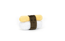 Load image into Gallery viewer, Jellycat Sushi Egg