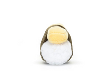 Load image into Gallery viewer, Jellycat Sushi Egg