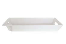 Load image into Gallery viewer, Nora Fleming Tray Pinstripes
