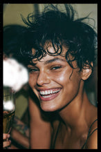 Load image into Gallery viewer, Fazit - Silver Stardust Speckle Makeup Patches