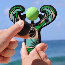Load image into Gallery viewer, Mischief Maker® Slingshot - Surf's Up