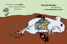 Load image into Gallery viewer, Hachette Book Group - There Are Moms Way Worse Than You