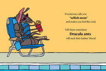 Load image into Gallery viewer, Hachette Book Group - There Are Moms Way Worse Than You