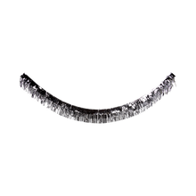 Load image into Gallery viewer, My Mind’s Eye - NYE1102 - Happy New Year Fringed Banner