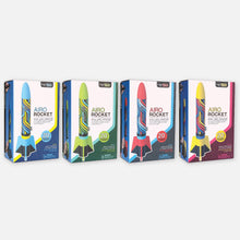 Load image into Gallery viewer, Airo Rocket™ - Super Fly Series