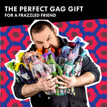 Load image into Gallery viewer, Dammit! Dolls