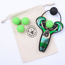 Load image into Gallery viewer, Mischief Maker® Slingshot - Surf's Up