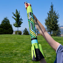 Load image into Gallery viewer, Airo Rocket™ - Super Fly Series