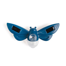 Load image into Gallery viewer, OTOTO - Lightbug Solar Powered Night Light