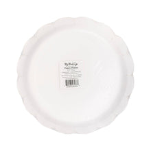 Load image into Gallery viewer, Graduate Congrats Paper Plate