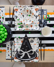 Load image into Gallery viewer, My Mind’s Eye - Tricks &amp; Treats Paper Bowls