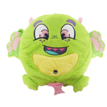 Load image into Gallery viewer, Fart Monsters