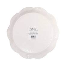 Load image into Gallery viewer, My Mind’s Eye- Cat Party Plate