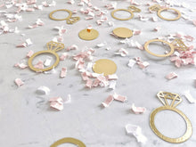 Load image into Gallery viewer, The Confetti Mixer - Ring Confetti