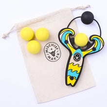 Load image into Gallery viewer, Mischief Maker® Slingshot - Surf's Up