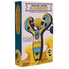 Load image into Gallery viewer, Mischief Maker® Slingshot - Surf's Up