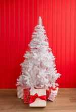 Load image into Gallery viewer, My Mind’s Eye - LUX1106 - Silver Tinsel