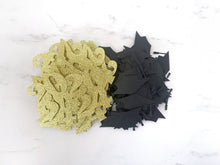 Load image into Gallery viewer, The Confetti Mixer - 2026 Graduation Confetti Mix – Grad Cap Table Scatter