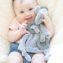 Load image into Gallery viewer, Bella Tunno - Teether Buddy Evie the Elephant