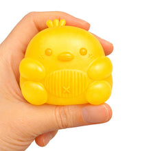 Load image into Gallery viewer, Super Duper Sugar Squisher - Mini Kitty &amp; Puppy (Two Pack)
