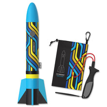 Load image into Gallery viewer, Airo Rocket™ - Super Fly Series