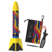 Load image into Gallery viewer, Airo Rocket™ - Super Fly Series