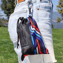 Load image into Gallery viewer, Airo Rocket™ - Super Fly Series