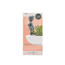 Load image into Gallery viewer, NPW - Pee My Plants Watering Decoration