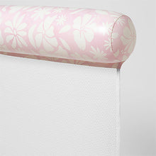 Load image into Gallery viewer, Sunnylife - Bolster Hammock Stole My Heart Pink Floral