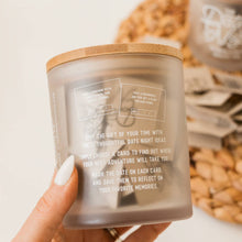 Load image into Gallery viewer, Date Night Jar | Valentine's Day Gift