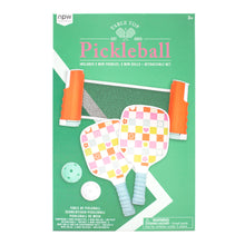 Load image into Gallery viewer, NPW - Table Top Pickleball