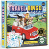 Travel Bingo