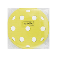 Load image into Gallery viewer, My Mind’s Eye - PCK1037 - Pickleball Napkin