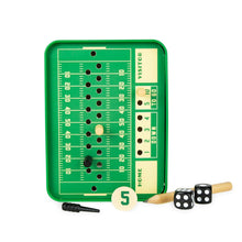 Load image into Gallery viewer, Football in a Tin