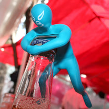Load image into Gallery viewer, Luchador Bottle Opener