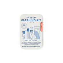 Load image into Gallery viewer, Earbud Cleaning Kit
