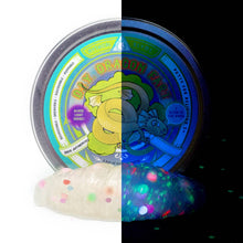 Load image into Gallery viewer, Mythical Slyme - Dragon Fart (2.8oz)